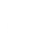 Maverick Black Cinema