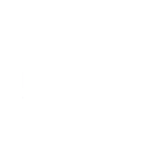 Maverick Black Cinema on FREECABLE TV