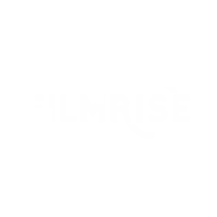 FilmRise