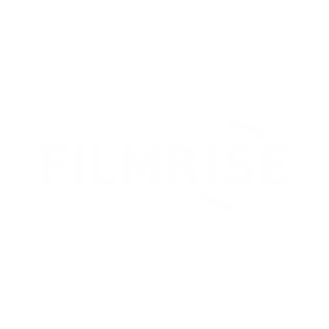 FilmRise on FREECABLE TV