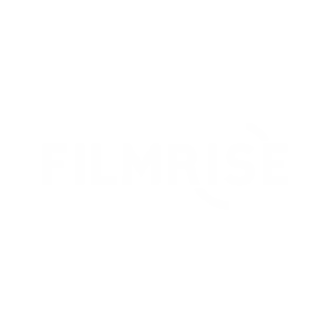 FilmRise