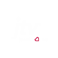 JTV Jewelry Love