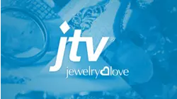 JTV Jewelry Love