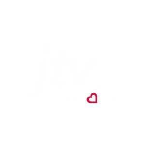 JTV Jewelry Love on FREECABLE TV
