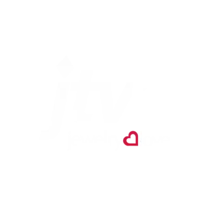 JTV Jewelry Love