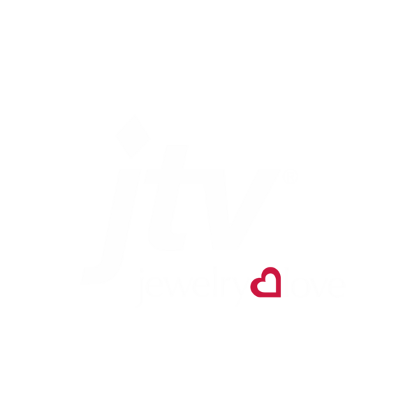 silver payal on amazon