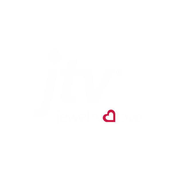 JTV Jewelry Love Xumo Play