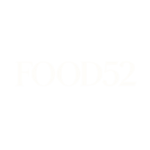 Food52