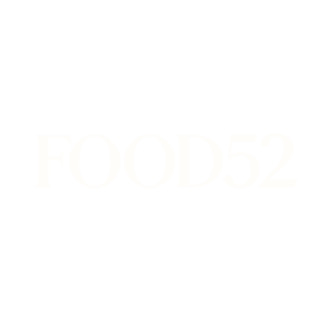 Food52 on FREECABLE TV
