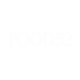 Food52