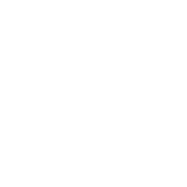 FTF Next