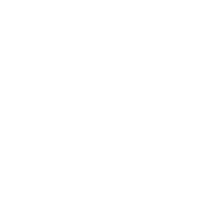 FTF Next on FREECABLE TV