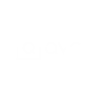 QVC