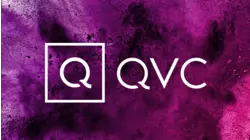 QVC