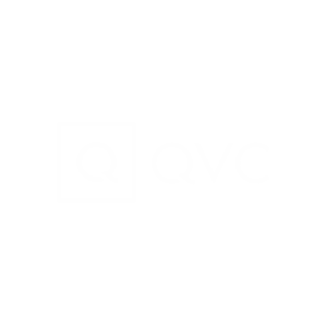 QVC on FREECABLE TV