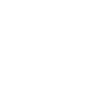 Divorce Court