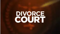 Divorce Court