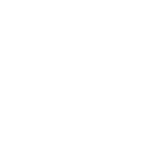 Divorce Court on FREECABLE TV