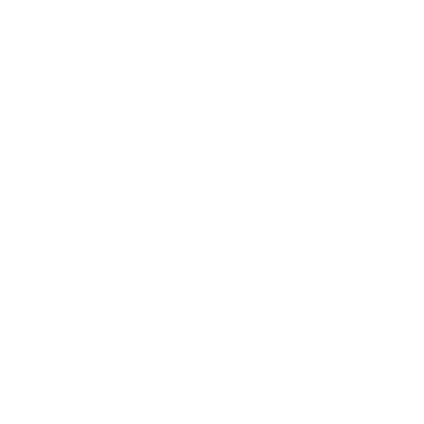 Divorce Court | Xumo Play
