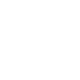 Divorce Court