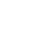 Divorce Court