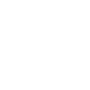 KOCOWA K-Drama