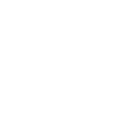 It's Showtime at the Apollo