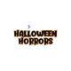 Xumo Free Halloween Horrors