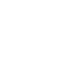 Free Comedy Movies