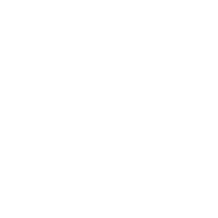 Xumo Free Comedy Movies
