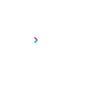 Xumo Free Comedy Movies on FREECABLE TV