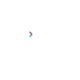 Free Comedy Movies