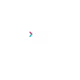 Xumo Free Comedy Movies