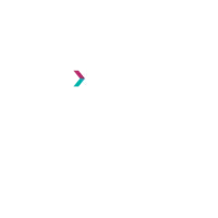 Xumo Free Action Movies