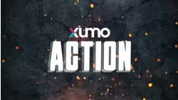 Xumo Free Action Movies