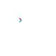 Free Action Movies