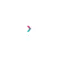 Xumo Free Action Movies