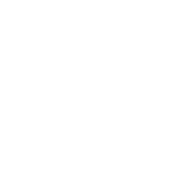Free Family Movies
