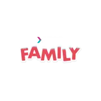 Xumo Free Family Movies