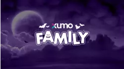 Xumo Free Family Movies