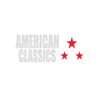 American Classics