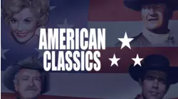 American Classics