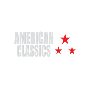 American Classics on FREECABLE TV
