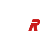 eSports Revolution