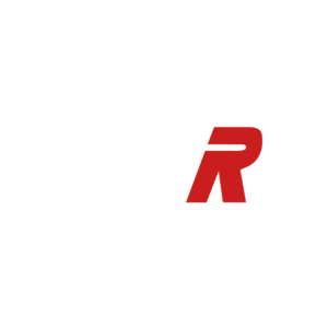 eSports Revolution on FREECABLE TV