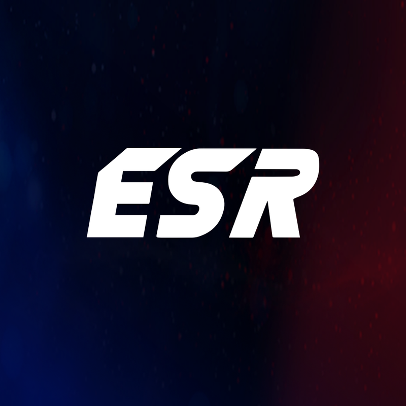 On Now Esports Revolution Xumo On Now Esports Revolution Xumo