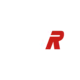 eSports Revolution