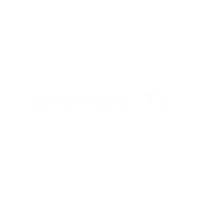 WaypointTV