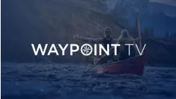 WaypointTV