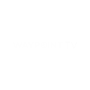 WaypointTV on FREECABLE TV